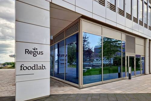 Signature_Hafen City_Germany_Centre 5350_Building - Büro zur Miete in Hamburg