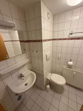 PHOTO-2026-01-05-15-43-41_2 - 