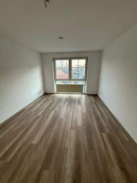 PHOTO-2026-01-05-15-43-41 - 