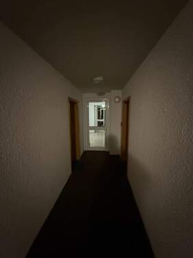 PHOTO-2026-01-05-15-49-32_6 - Etagenwohnung mit 24,00 m&sup2; in Leipzig zur Miete