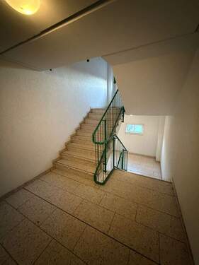 PHOTO-2026-01-05-15-49-32_4 - 