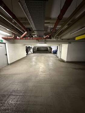 PHOTO-2026-01-05-15-49-32_3 - 