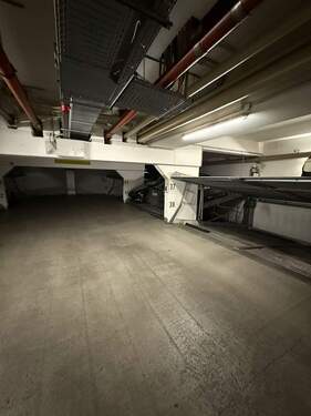 PHOTO-2026-01-05-15-49-32_2 - 