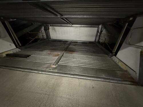 PHOTO-2026-01-05-15-49-32_1 - 