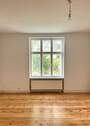 Zimmer 1 - 