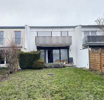 Logenplatz über Saarbrücken: Urbanes Wohnglück mit unverbaubarem Weitblick auf dem Eschberg!