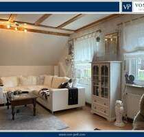 Take Two - zwei schöne Eigentumswohnungen in 3-Parteienhaus - Dillenburg / Niederscheld