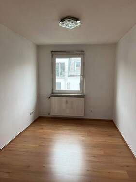 IMG_6895.jpg - CITYWOHNUNG 3 Zimmer Wohnung-3.OG