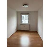 CITYWOHNUNG 3 Zimmer Wohnung-3.OG - Schweinfurt Innenstadt