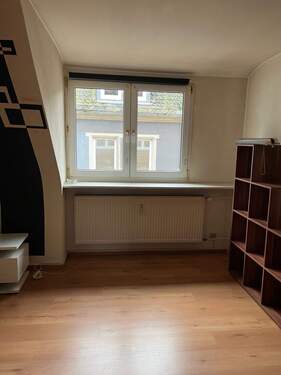 IMG_6896.jpg - 3 Zimmer Etagenwohnung in Schweinfurt