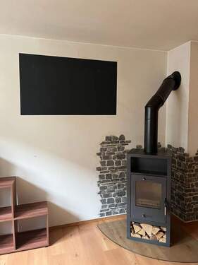 IMG_6897.jpg - Etagenwohnung mit 73,00 m&sup2; in Schweinfurt zur Miete