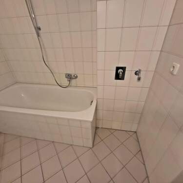 Stelllatz Waschmaschine - 