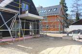 Ansicht Baustelle 3 - 