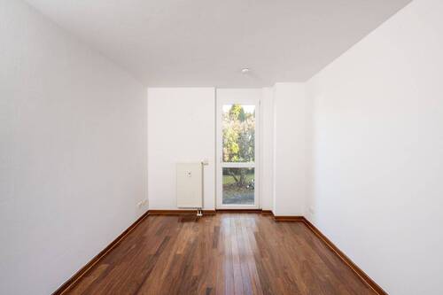 Kind 2 - Etagenwohnung mit 138,70 m&sup2; in Starnberg zur Miete