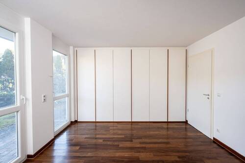 Eltern - 