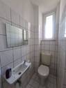WC - 