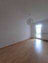 Schlafen - 