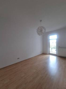 Schlafen - 