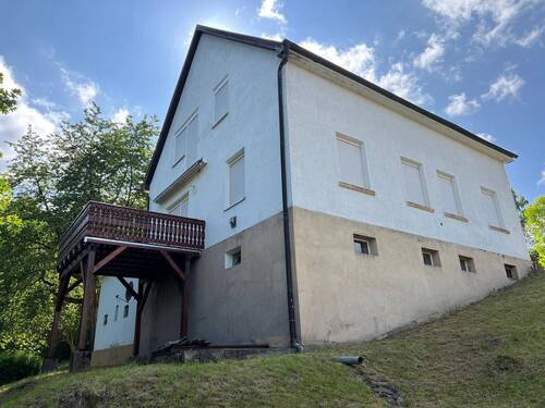 018.jpeg - 