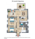022 - Grundriss EG.png - 