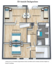 023 - Grundriss DG 1.png - 