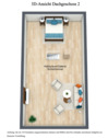 024 - Grundriss DG 2.png - 