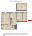 025 - Grundriss KG.png - 