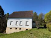 003.jpeg - 7 Zimmer Einfamilienhaus in Tambach-Dietharz