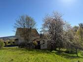 004.jpeg - Einfamilienhaus mit 200,00 m&sup2; in Tambach-Dietharz zum Kaufen