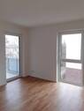 Arbeiten - 