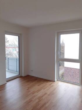 Arbeiten - 
