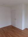 Arbeiten - 