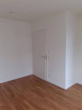 Arbeiten - 