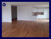 Wohnen /Kochen - °Familien WILLKOMMEN° 5 Zimmer mit Eckbalkon, Einbauküche, 2 Bäder, Aufzug, moderne Ausstattung