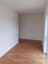 Kind 2 - 