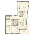 Grundriss - 