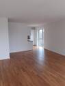 Wohnen - Kochen - 5 Zimmer Etagenwohnung zur Miete in Hamburg