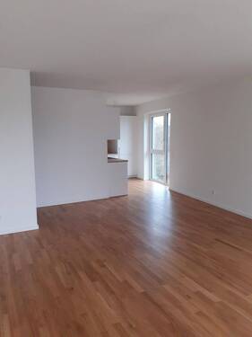 Wohnen - Kochen - 5 Zimmer Etagenwohnung zur Miete in Hamburg