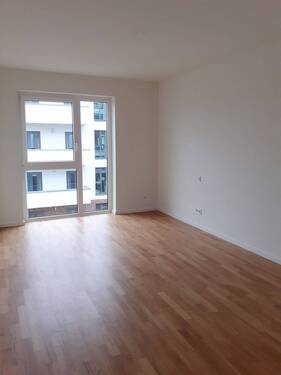 Schlafen - 