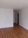 Schlafen - 