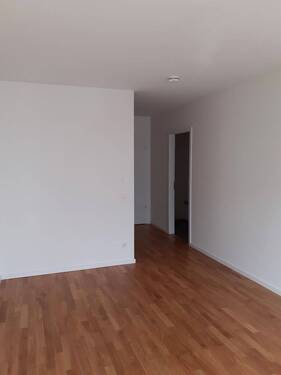 Schlafen - 
