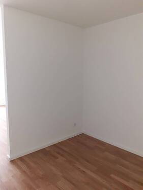Ankleide - 