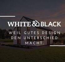 Your Home Needs a Place - Kein Grundstück? Kein Problem! - Augustdorf