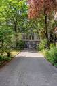 Bild 11 - 