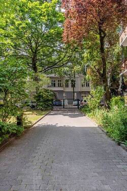 Bild 11 - 