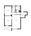 Bild 13 - 