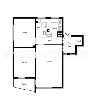 Bild 13 - 
