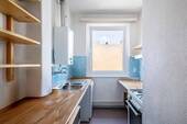 Bild 7 - 