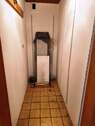 Abstellraum - 