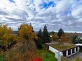 Aussicht - 